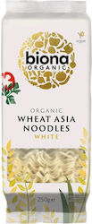 Biona Noodles 250gr