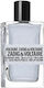 Zadig & Voltaire This Is Him Vibes Freedom Eau ...