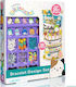 Jazwares Jewelry for Children 6+ years old Years