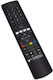 Universal Remote Jolly Tv Lcd Toshiba 1705jl20190506