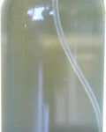 Net Professional Duftschrank 1200Afc/9/125violet 125ml
