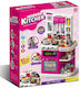 Martin Toys Kinderküche