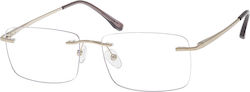 Brilo BR148