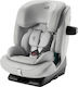 Britax Romer Advansafix Pro Lux Καθισματάκι Αυτ...