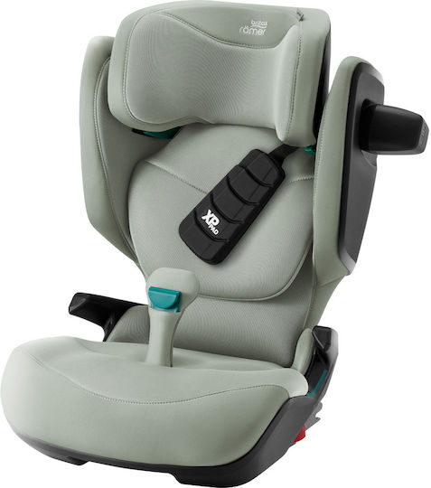 uppababy vista vancouver / Vista V2 / Vista V3 Piggyback – JadaBug's Kids Boutique North Face Recon Review Dept_Accessories-Gear for all your daily Color:Dessert Taupe -- Available End Of August