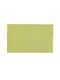 Kleine Wolke Badematte Baumwolle Rechteckig Chrissy 9146603360 Grün 60x100cm
