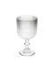 Selected by Pragmatic Glass for White Wine made of Glass