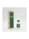 Difuzor Coronadifiori cu Aromă Μελομακάρονο 95ml