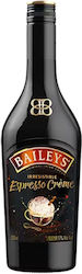 Baileys