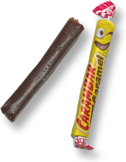 Carambar & CO Glutenfrei 1Stück 6.67gr