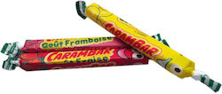 Carambar & CO Candies Gluten Free 1pcs 6.67gr
