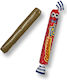 Carambar & CO Glutenfrei 1Stück 6.67gr