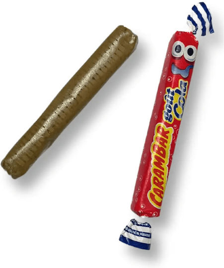 Carambar & CO Glutenfrei 1Stück 6.67gr