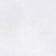 Lavarock Fliese Boden / Wand Innenbereich 60.5x30.5cm Neutral