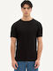 Bluză Black