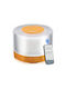 Led Aromatherapy Device Aroma Multicolor ONLINEGADGET-53848