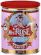 Mrs Rose Καφές Φίλτρου Arabica Αλεσμένος 250gr