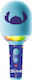 Lexibook Karaoke Microphone For Ages 3+