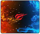 Havit Mp846 Gaming Mouse Pad 888R08