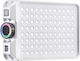 Godox LED-Licht