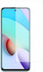Tempered Glass (Poco C40)