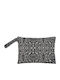 Bleecker & Love Basalte Medium