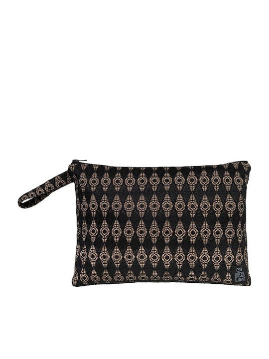 Bleecker & Love Mayfair Medium