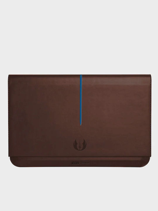 Orbitkey Laptop Case 14" BG-38-0051