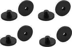 Ratrig Screw10B Slider Ratrig Screw10B Slider