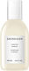 Tiefenreinigungs-Shampoo 50ml