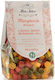 Pasta Natura 250gr