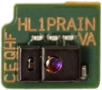 Huawei P8 Lite Proximity Sensor Oem
