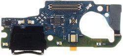 Conector Încărcare Placă Samsung M556b Galaxy M55 5g Service Pack