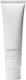 Omorovicza Foam Cleansing Face 150ml