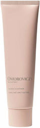 Omorovicza Cremă 150ml