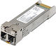 Huawei 1τμχ SFP-10G-SR-eKit