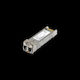 Huawei 1τμχ SFP-10G-LR-eKit