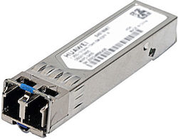 Huawei SFP-GE-LX10-eKit Huawei SFP-GE-LX10-eKit