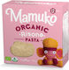Mamuko Κριθαράκι 320gr