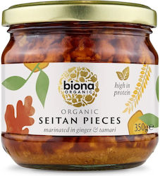 Biona Σεϊτάν 350gr