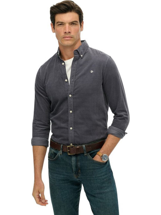 Superdry Tricou Portocaliu M1010846A-TSW | Skroutz Romania