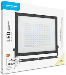 Modee Lighting Proiector 150W Etanș 4000K