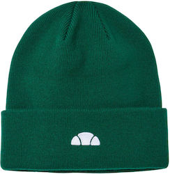 Ellesse Ellesse