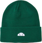 Ellesse Lansar Beanie Ανδρικός Σκούφος Πλεκτός ...