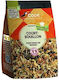 Cook At Home Bio 100gr