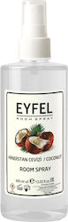 Eyfel Спрей Кокос 400мл