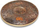 Meinl Hi-Hat 13" Byzance Extra Dry Medium