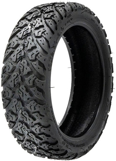 Tubeless Offroad Bereifung 10×2.5-6.5 Xuancheng