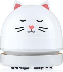 Cat Vac Rechargeable Compact M11044B Αυτοενισχυόμενο Subwoofer Cat Vac Rechargeable Compact M11044B Αυτοενισχυόμενο Subwoofer