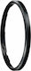 Ricoh Ring Adapter